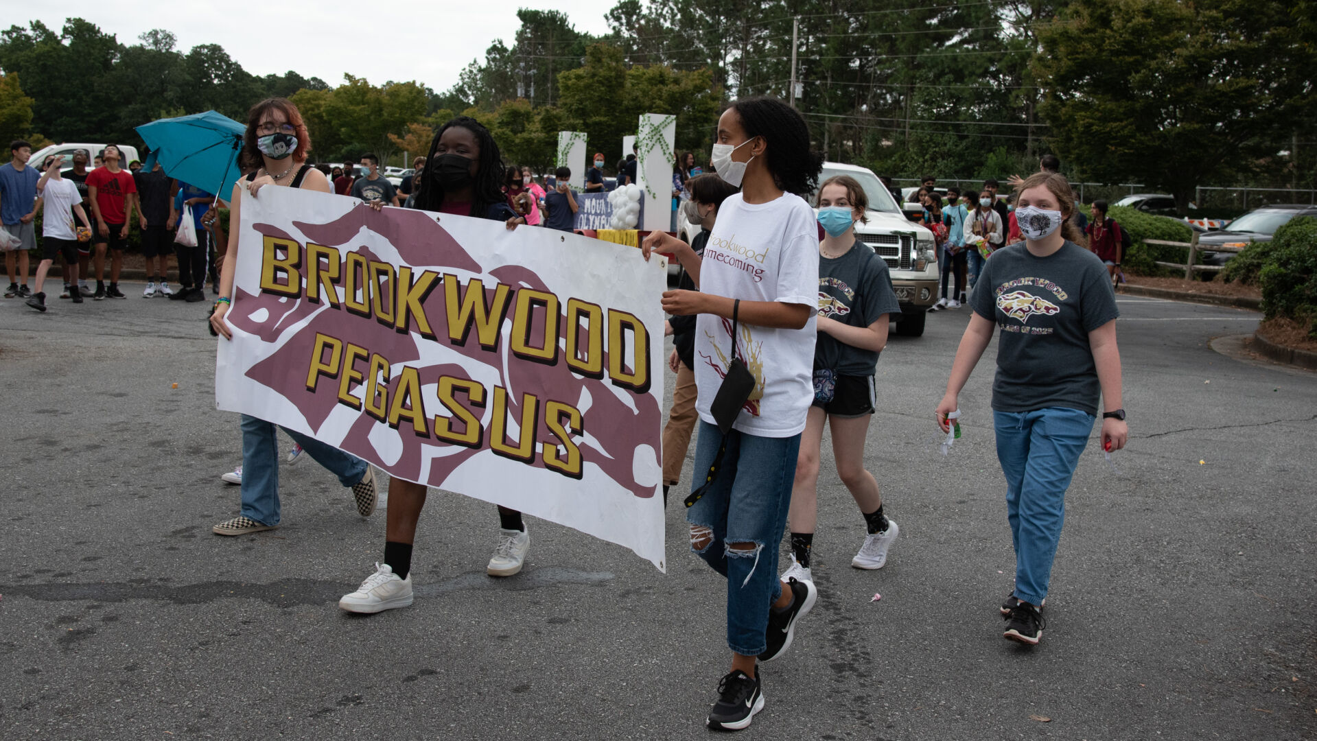 BwoodHomecomingParade-104.jpg